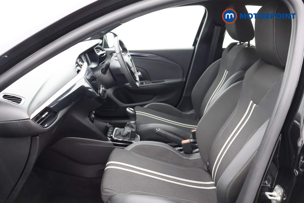 Used Vauxhall Corsa 2023 for sale - 78122117: Photo 26