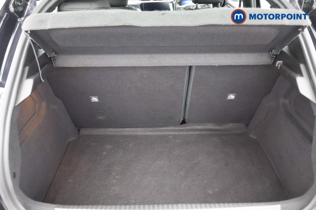 Used Vauxhall Corsa 2023 for sale - 78122117: Photo 27