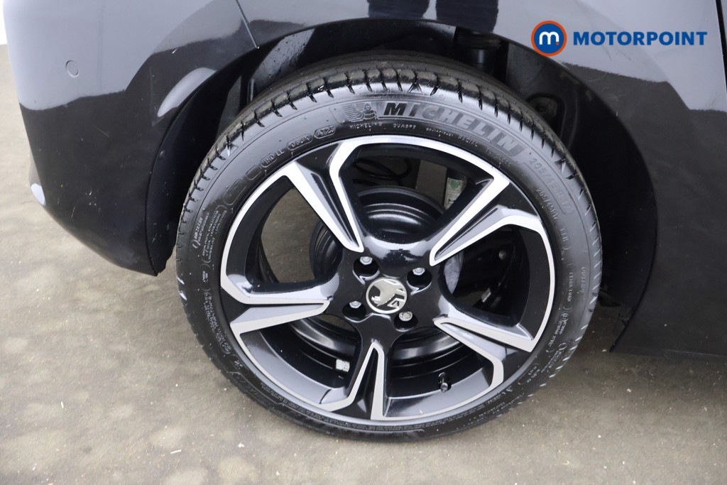 Used Vauxhall Corsa 2023 for sale - 78122117: Photo 28