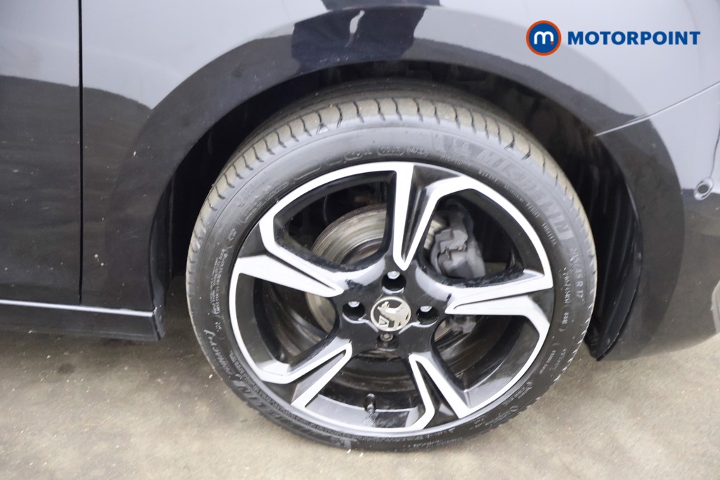 Used Vauxhall Corsa 2023 for sale - 78122117: Photo 29