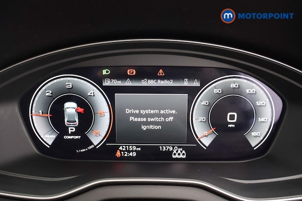 Used Audi Q5 2021 for sale - 76080116: Photo 12