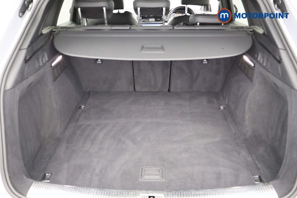 Used Audi Q5 2021 for sale - 76080116: Photo 20