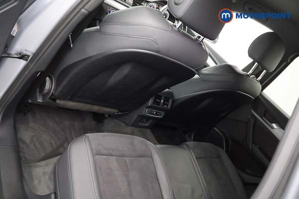 Used Audi Q5 2021 for sale - 76080116: Photo 21