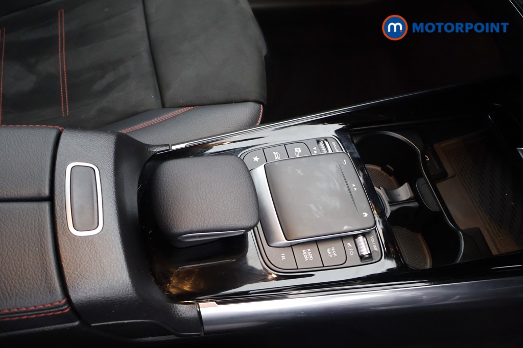 Used Mercedes-Benz GLA 2021 for sale - 76949349: Photo 14