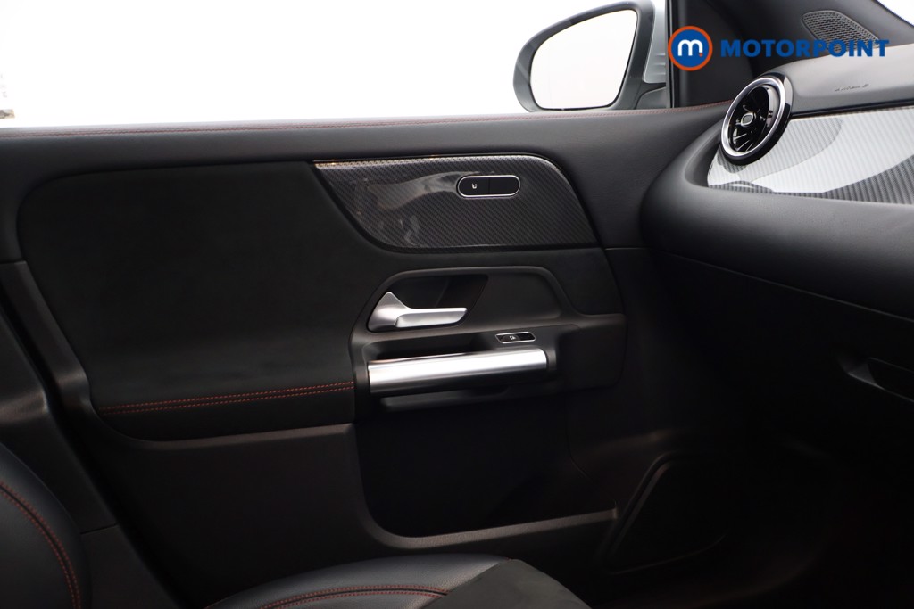 Used Mercedes-Benz GLA 2021 for sale - 76949349: Photo 15