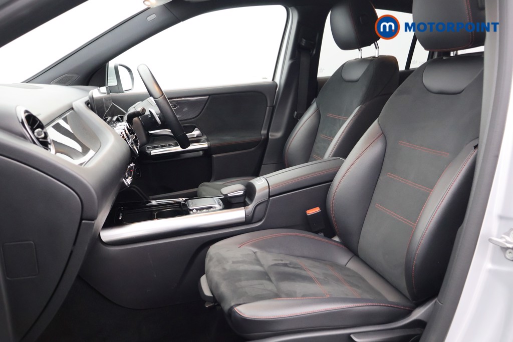 Used Mercedes-Benz GLA 2021 for sale - 76949349: Photo 27