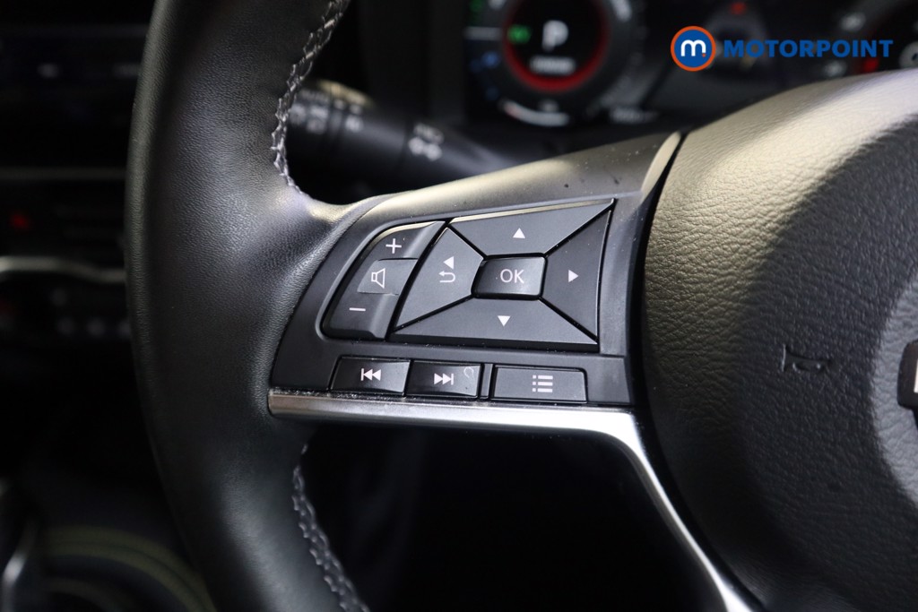 Used Nissan Juke 2024 for sale - 76705280: Photo 11