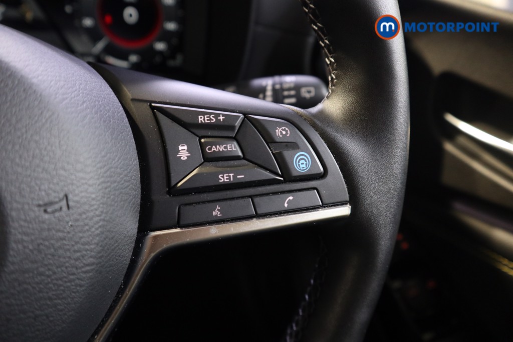 Used Nissan Juke 2024 for sale - 76705280: Photo 12