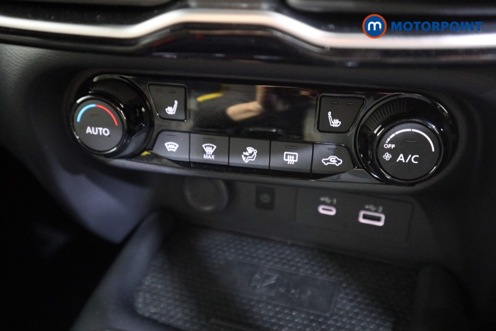 Used Nissan Juke 2024 for sale - 76705280: Photo 15