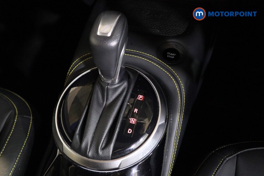 Used Nissan Juke 2024 for sale - 76705280: Photo 19