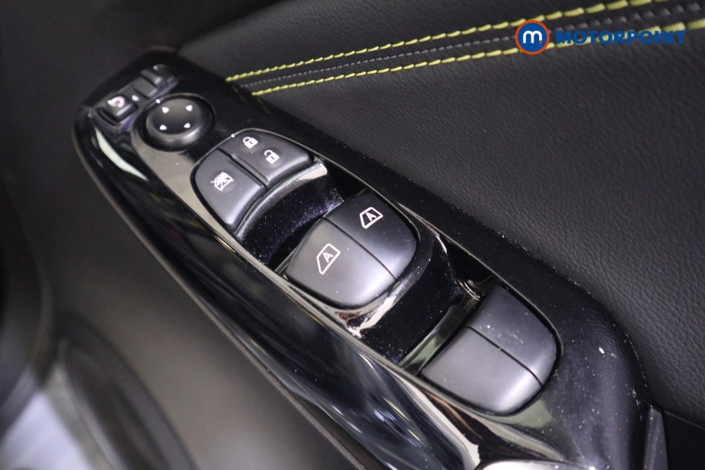 Used Nissan Juke 2024 for sale - 76705280: Photo 21