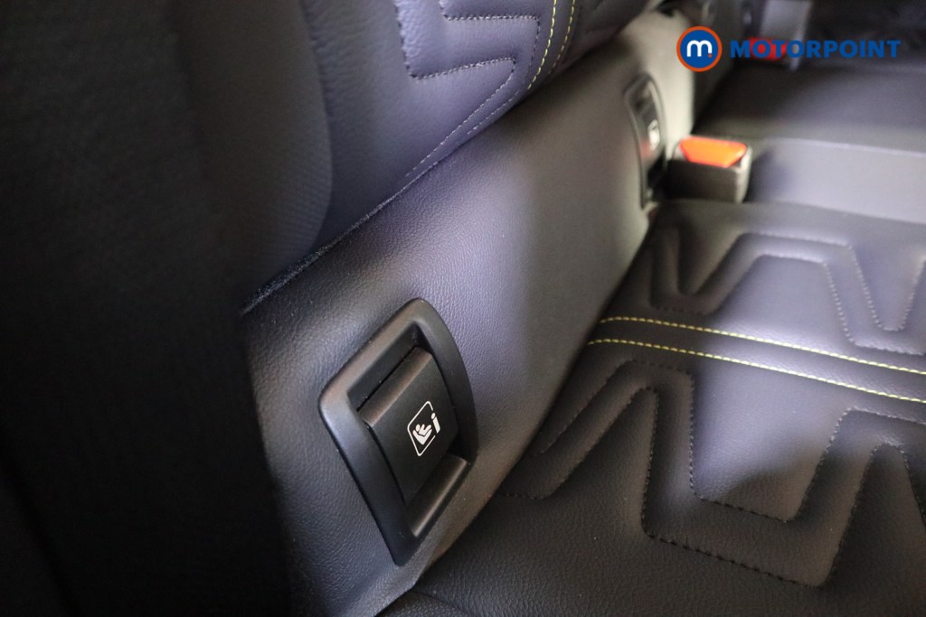 Used Nissan Juke 2024 for sale - 76705280: Photo 26