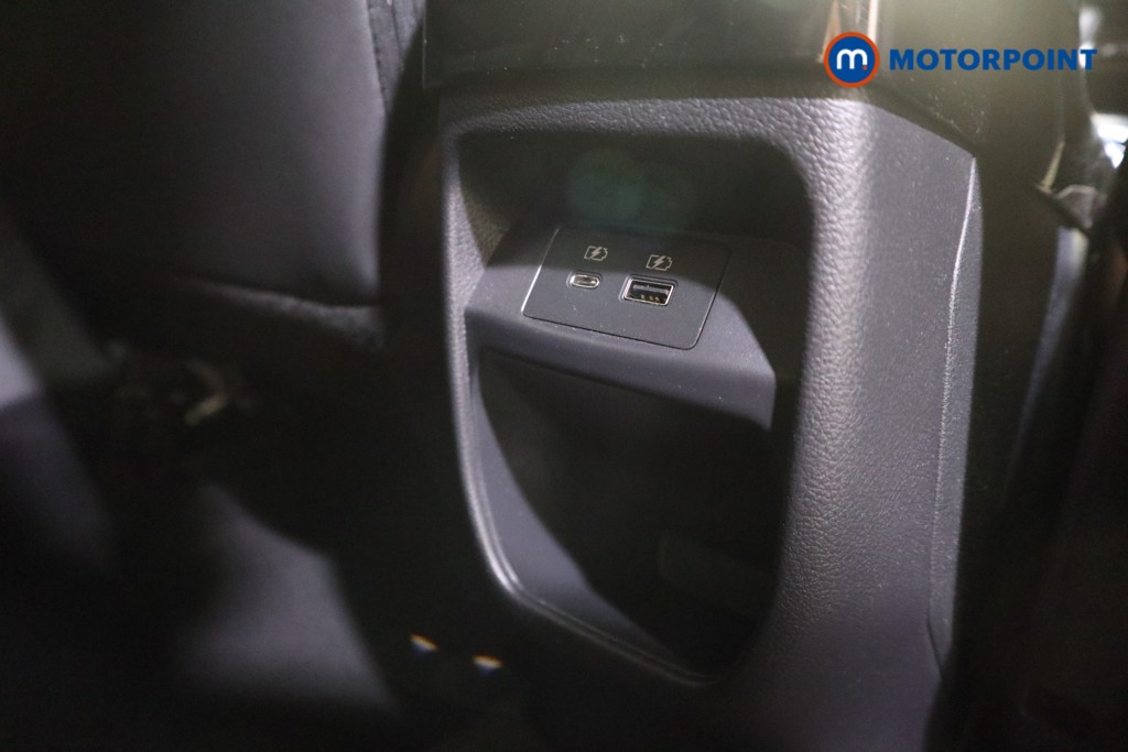 Used Nissan Juke 2024 for sale - 76705280: Photo 27