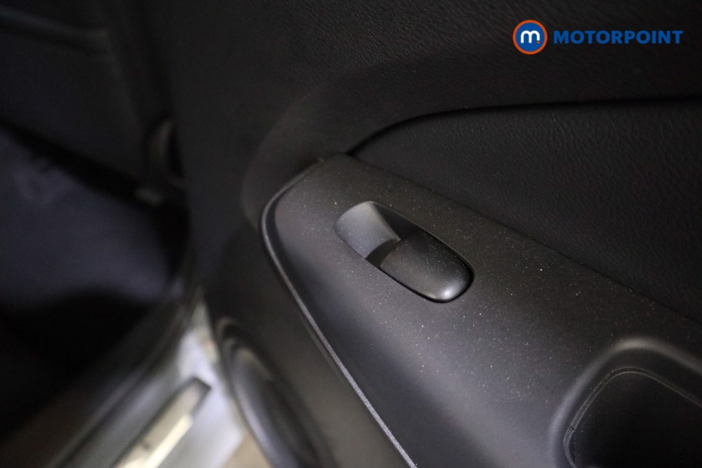 Used Nissan Juke 2024 for sale - 76705280: Photo 28