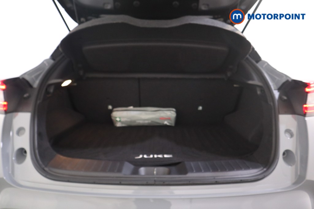 Used Nissan Juke 2024 for sale - 76705280: Photo 29