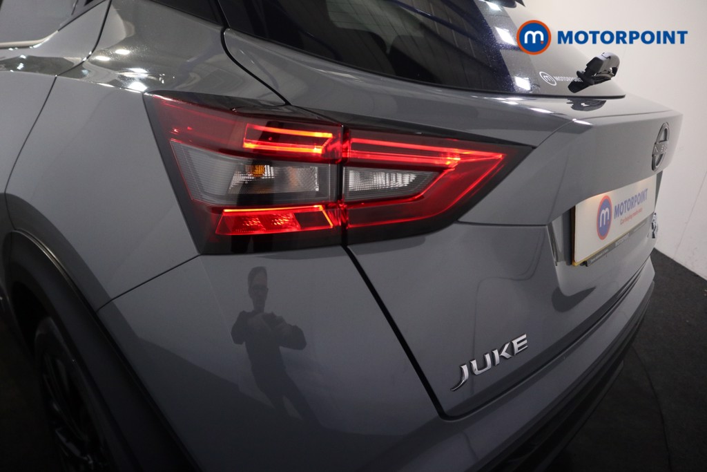 Used Nissan Juke 2024 for sale - 76705280: Photo 36