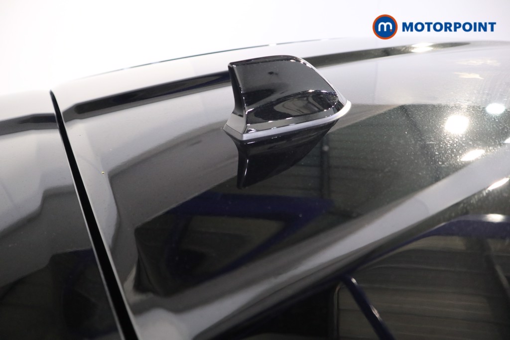 Used Nissan Juke 2024 for sale - 76705280: Photo 39