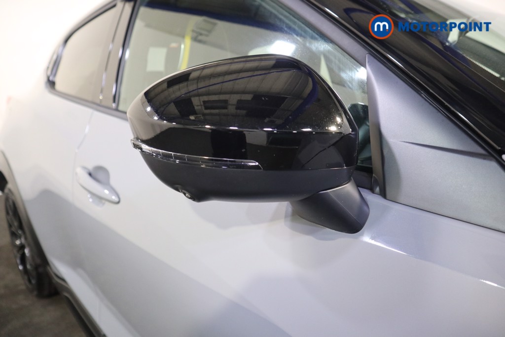 Used Nissan Juke 2024 for sale - 76705280: Photo 40