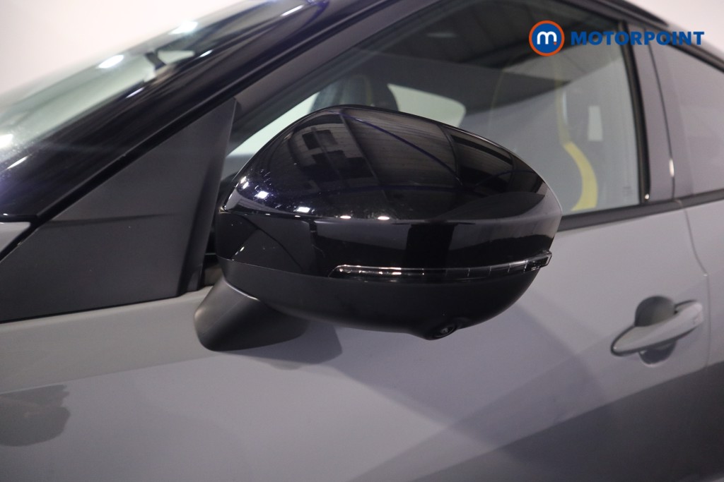 Used Nissan Juke 2024 for sale - 76705280: Photo 41