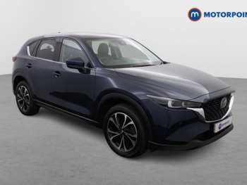 2023 - 2.0 Sport Edition 5dr
