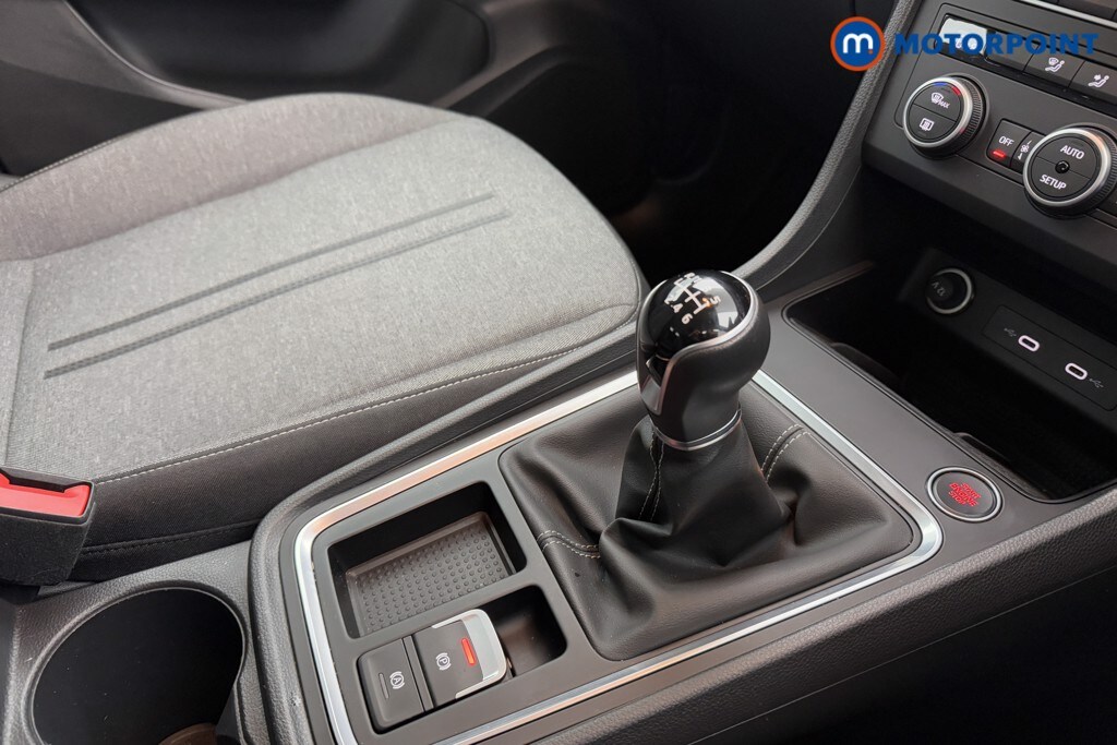 Used SEAT Ateca 2022 for sale - 77505966: Photo 22