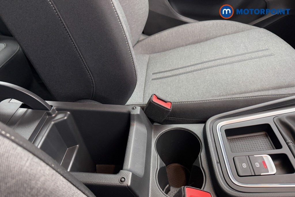 Used SEAT Ateca 2022 for sale - 77505966: Photo 23