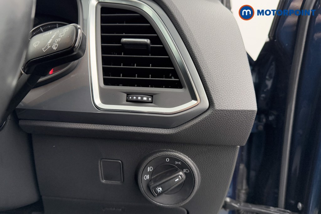 Used SEAT Ateca 2022 for sale - 77505966: Photo 25