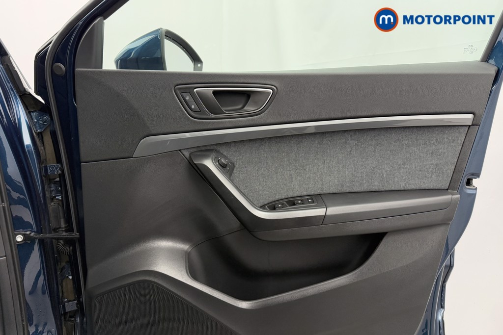 Used SEAT Ateca 2022 for sale - 77505966: Photo 26