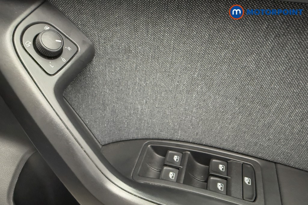 Used SEAT Ateca 2022 for sale - 77505966: Photo 27