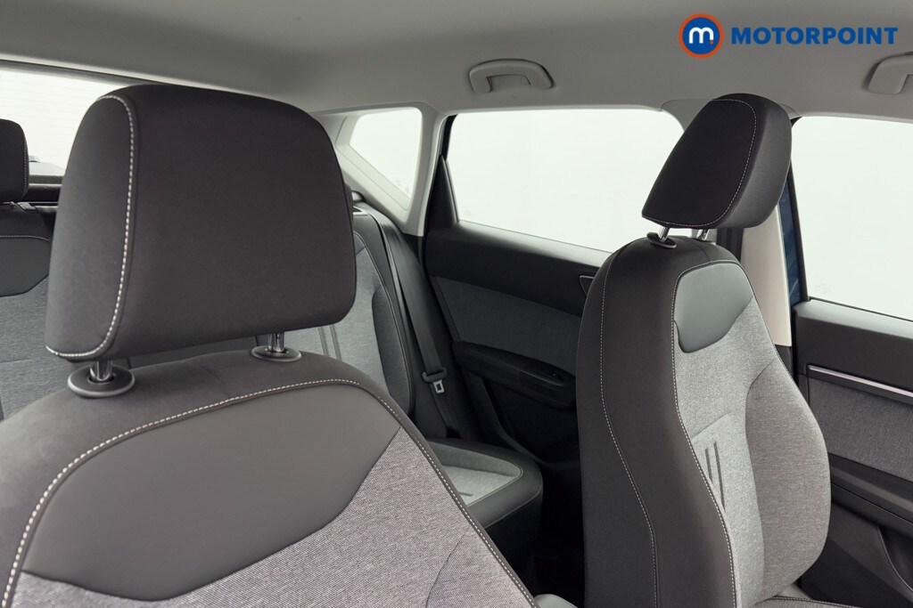 Used SEAT Ateca 2022 for sale - 77505966: Photo 29