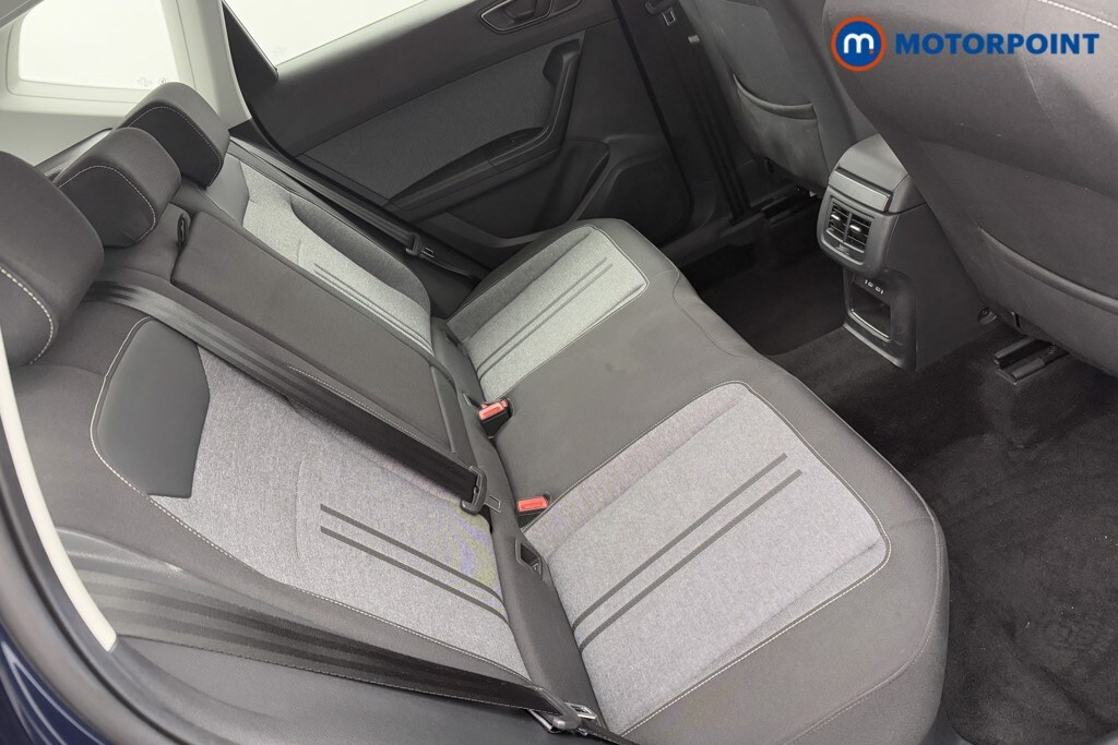 Used SEAT Ateca 2022 for sale - 77505966: Photo 33