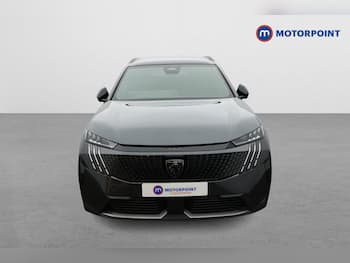 Used Peugeot 5008 2025 for sale - 79721466: Photo