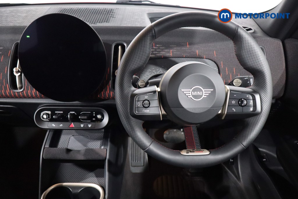 Used MINI Countryman 2024 for sale - 76508373: Photo 11