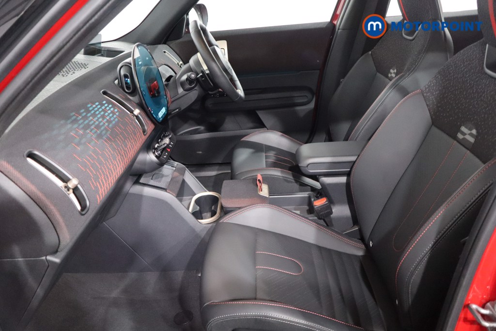 Used MINI Countryman 2024 for sale - 76508373: Photo 12