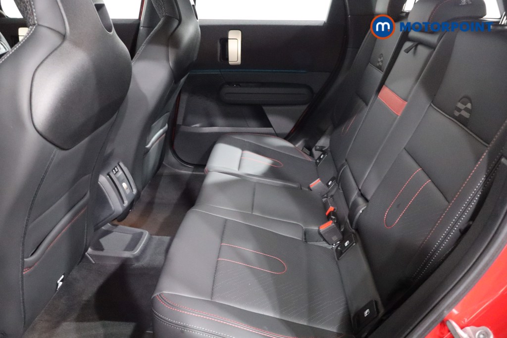 Used MINI Countryman 2024 for sale - 76508373: Photo 13