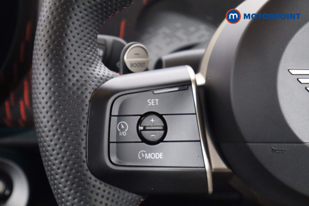 Used MINI Countryman 2024 for sale - 76508373: Photo 15