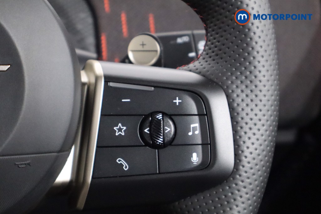 Used MINI Countryman 2024 for sale - 76508373: Photo 16