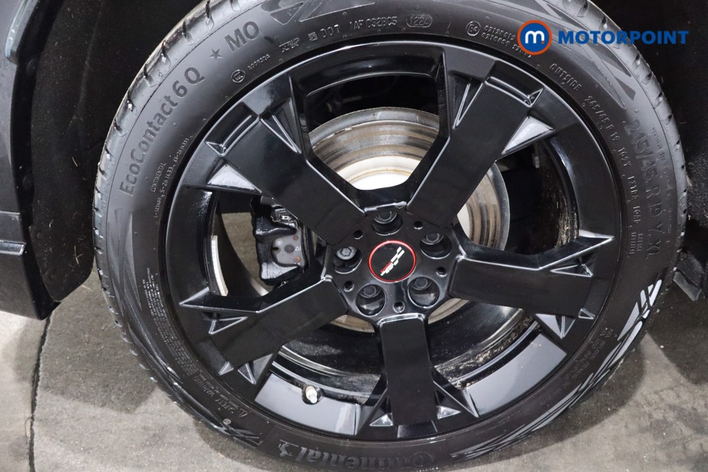 Used MINI Countryman 2024 for sale - 76508373: Photo 17