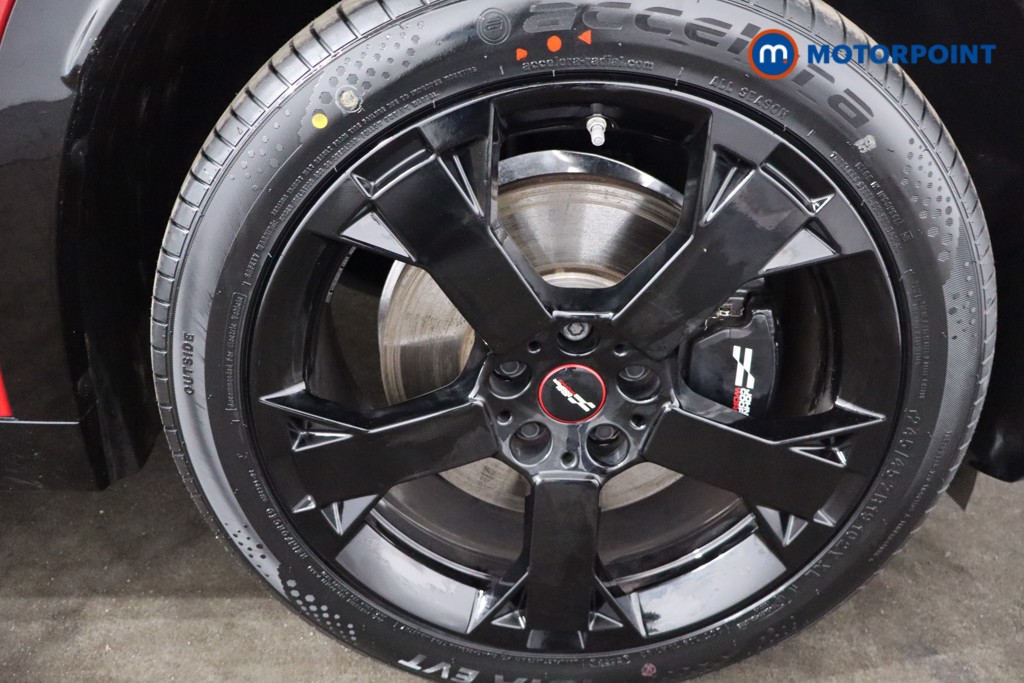 Used MINI Countryman 2024 for sale - 76508373: Photo 18