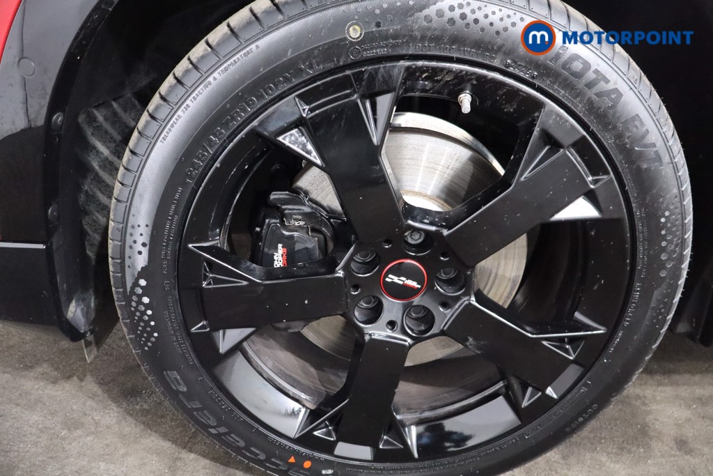 Used MINI Countryman 2024 for sale - 76508373: Photo 19