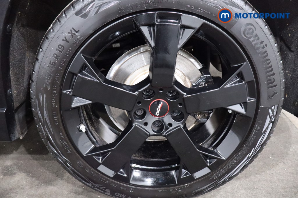 Used MINI Countryman 2024 for sale - 76508373: Photo 20