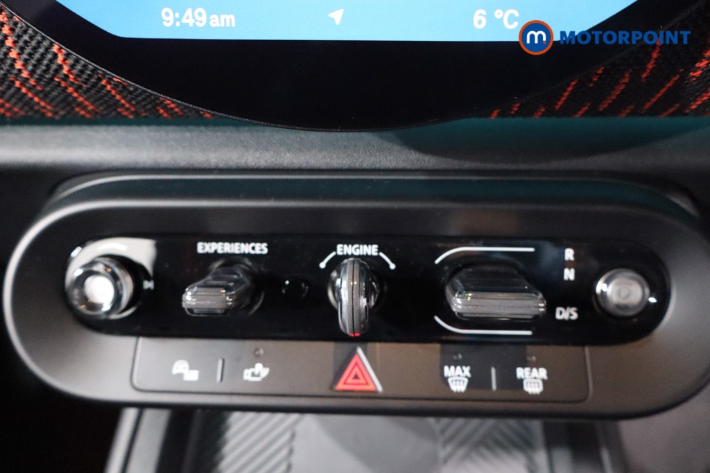 Used MINI Countryman 2024 for sale - 76508373: Photo 22