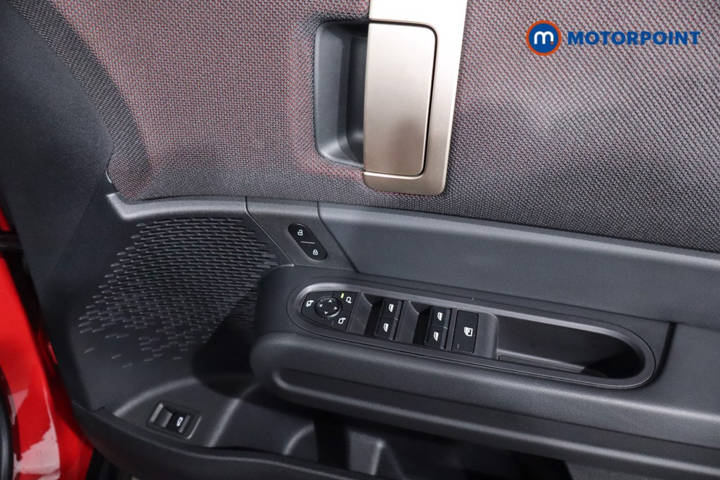 Used MINI Countryman 2024 for sale - 76508373: Photo 24