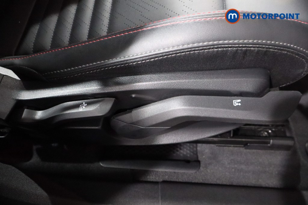 Used MINI Countryman 2024 for sale - 76508373: Photo 25