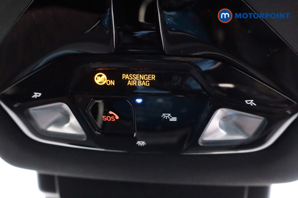 Used MINI Countryman 2024 for sale - 76508373: Photo 28