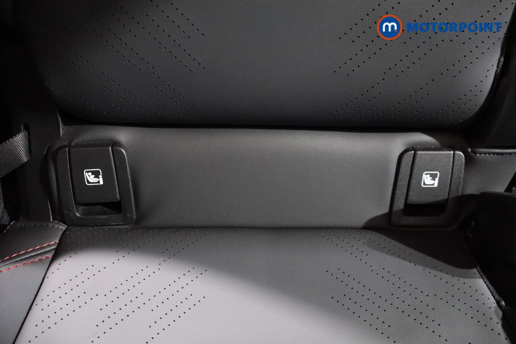 Used MINI Countryman 2024 for sale - 76508373: Photo 29