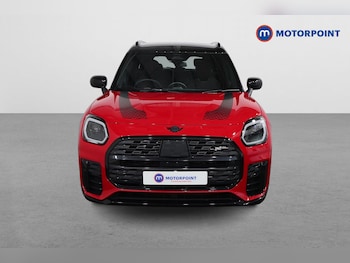 Used MINI Countryman 2024 for sale - 76508373: Photo