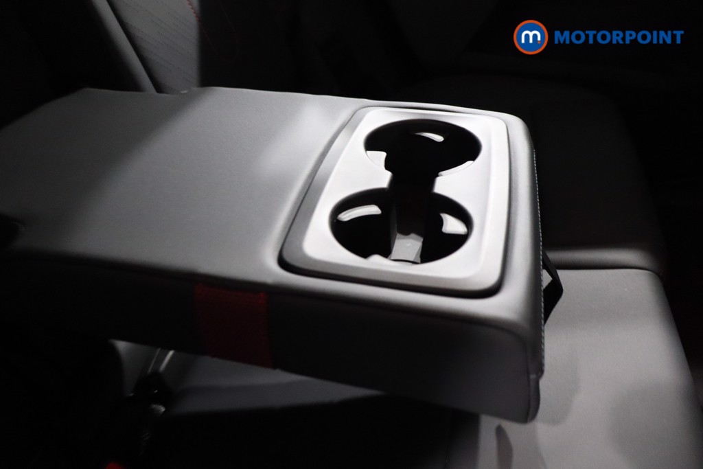 Used MINI Countryman 2024 for sale - 76508373: Photo 30