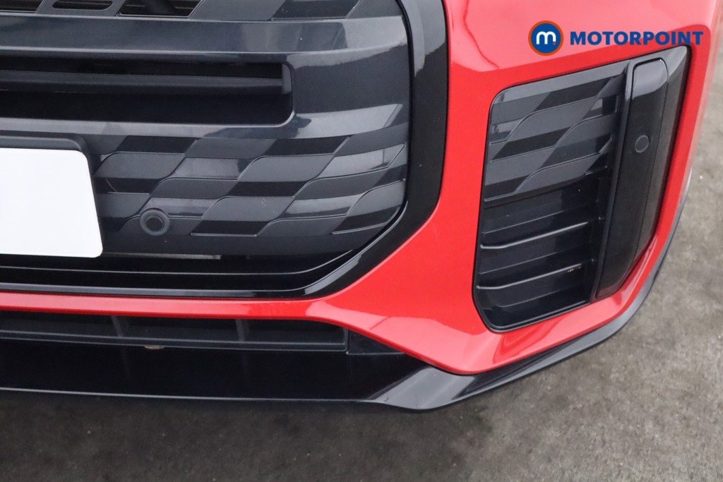 Used MINI Countryman 2024 for sale - 76508373: Photo 32