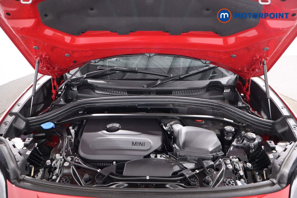 Used MINI Countryman 2024 for sale - 76508373: Photo 35